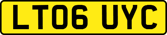 LT06UYC