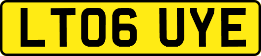 LT06UYE