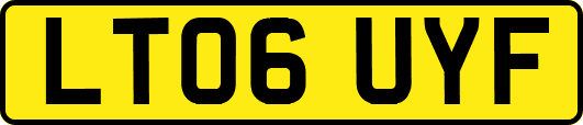 LT06UYF