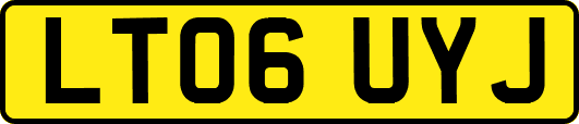 LT06UYJ
