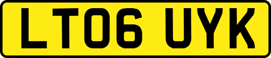 LT06UYK