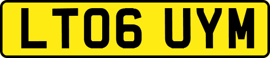 LT06UYM