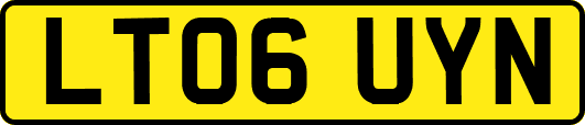 LT06UYN