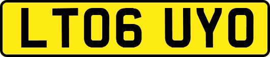 LT06UYO