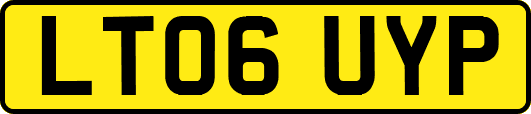 LT06UYP