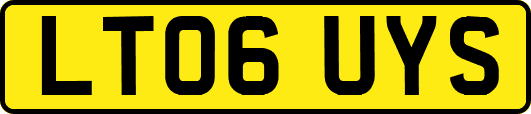 LT06UYS