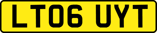 LT06UYT