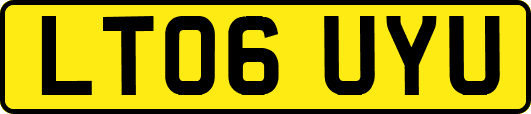 LT06UYU