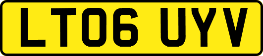 LT06UYV