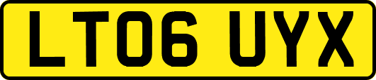 LT06UYX