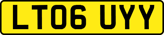 LT06UYY