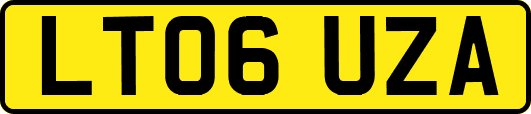 LT06UZA