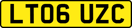 LT06UZC