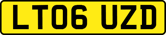 LT06UZD