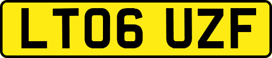 LT06UZF