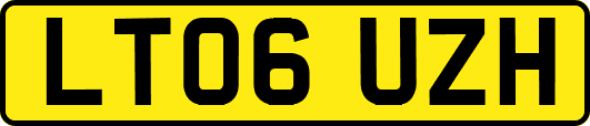 LT06UZH