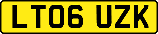 LT06UZK