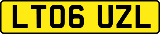 LT06UZL