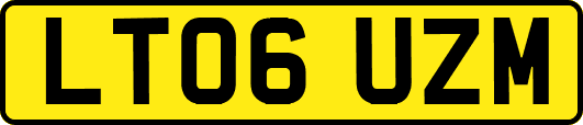 LT06UZM