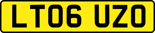 LT06UZO