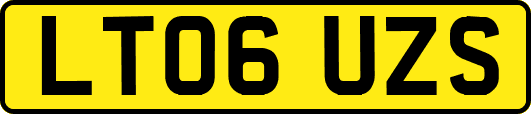 LT06UZS