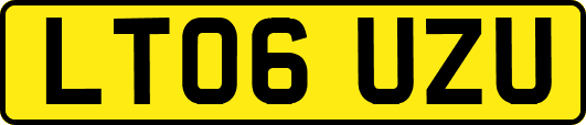 LT06UZU