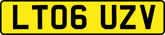 LT06UZV