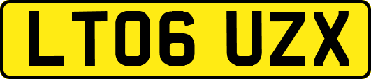 LT06UZX