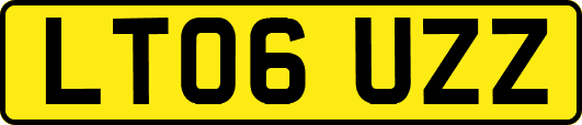 LT06UZZ