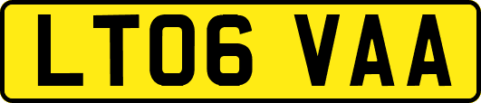 LT06VAA