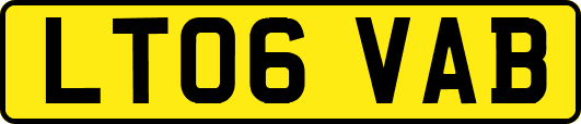 LT06VAB