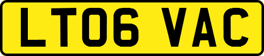 LT06VAC