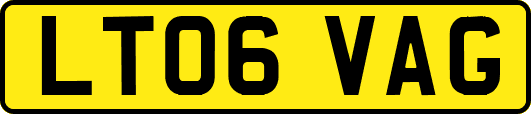 LT06VAG