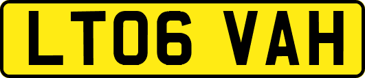 LT06VAH