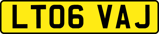 LT06VAJ