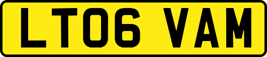 LT06VAM