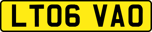LT06VAO