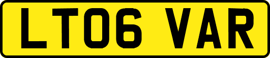 LT06VAR