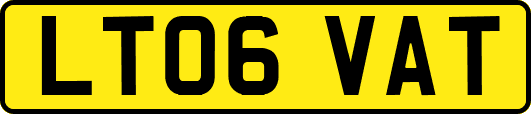 LT06VAT