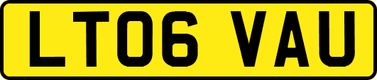 LT06VAU