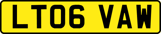 LT06VAW