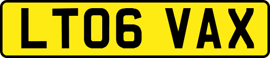 LT06VAX