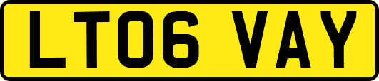 LT06VAY