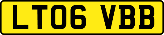 LT06VBB