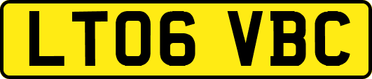 LT06VBC