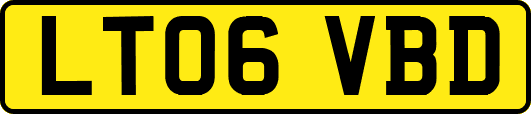 LT06VBD