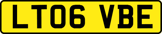 LT06VBE