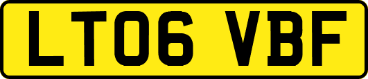 LT06VBF