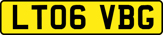 LT06VBG
