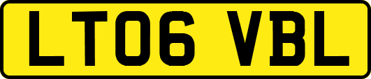 LT06VBL